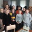На первенстве по шашкам - Дубовский район