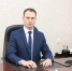 Поздравление главы Дубовского района Василия Улитина с Днём защитника Отечества - Дубовский район