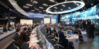 Эффективность выходит на новый уровень - Газета Сельская новь
