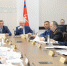 В Волгограде проходит заседание Совета при Президенте РФ по кодификации и совершенствованию гражданского законодательства - Газета Сельская новь