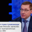Более 140 тысяч тонн гумпомощи отправила «Единая Россия» жителям новых регионов и приграничных областей с начала СВО - Газета Сельская новь
