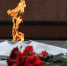 Законопроект об увековечении памяти жертв геноцида советского народа: предложения сторонников «Единой России» учтены во втором чтении - Газета Сельская новь