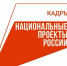 Жителей области приглашают бесплатно пройти обучение по использованию нейросетей и искусственному интеллекту - Газета Сельская новь