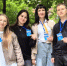 Команда «Единство» из Дубовского района стала лауреатом регионального фестиваля ученического самоуправления - Газета Сельская новь