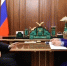 Путин поддержал идею бесплатного второго среднего специального образования для участников СВО - Газета Сельская новь