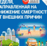 30 июня — 6 июля — Неделя, направленная на снижение смертности от внешних причин - Газета Сельская новь