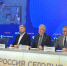 Центр «ВОИН» совместно с Минкультуры России и RT представил просветительский проект «ВОИН.КИНО» - Газета Сельская новь