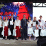 В добрый путь, выпускники! - Газета Сельская новь