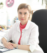 Волгоградский аллерголог: «Гипоаллергенных животных не существует»