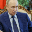 Президент подчеркнул важность работы по адаптации получивших инвалидизацию ветеранов боевых действий - Газета Сельская новь