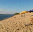 Мой пляж - Газета Сельская новь