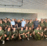 Более 700 подростков Волгограда приняли участие в профилактических мероприятиях против риска ВИЧ-инфекции - Газета Сельская новь