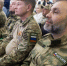 Сбер подключился к программе «Единой России» «СВОй бизнес» - Газета Сельская новь