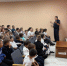 «Правила дорожного движения» - Дубовский район