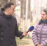 Обманутой мошенниками жительнице Дубовки помогли отменить кредит - Дубовский район