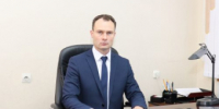 Поздравление главы Дубовского района Василия Улитина с 83-й годовщиной разгрома советскими войсками немецко-фашистских войск в Сталинградской битве - Дубовский район