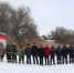 В Дубовском районе прошли учения по подготовке к весеннему паводку - Дубовский район