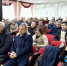 В Дубовском районе проходит командно-штабное учение - Дубовский район